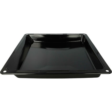 Vhbw Baking Tray Compatible With Ikea Ovn W Ik Oven X X Cm Non