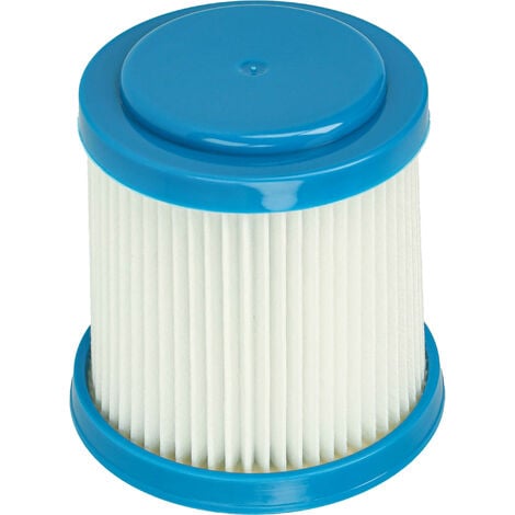 Vacuum Cleaner Filter Fit for Black Decker DVJ215 DVJ315 DVJ320