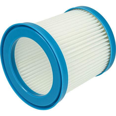 Vacuum Cleaner Filter Fit for Black Decker DVJ215 DVJ315 DVJ320