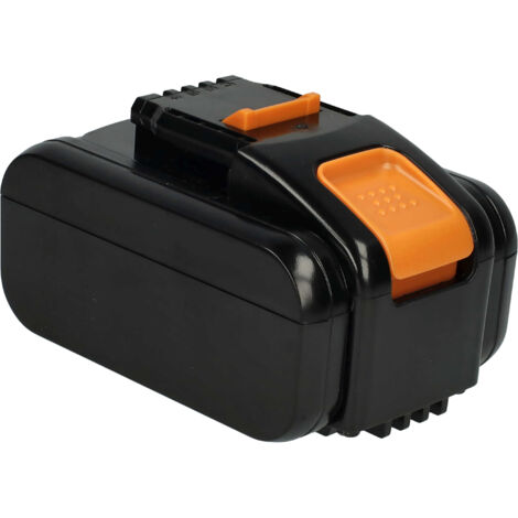 Worx Rechargeable Battery for All Worx, WA3553.2