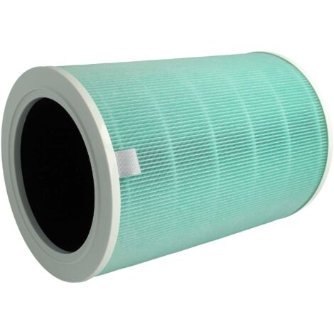 vhbw HEPA-Filter für Xiaomi Mi Air Purifier ab 23,59 € | Preisvergleich bei