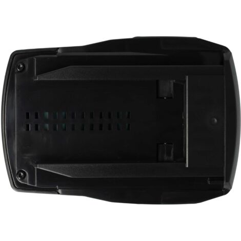 Vhbw Battery Replacement For Hilti B22, B22/1.6, B22/2.6, B22/3.3 For Electric Power Tools (3000 MAh, Li-Ion, 21.6 V