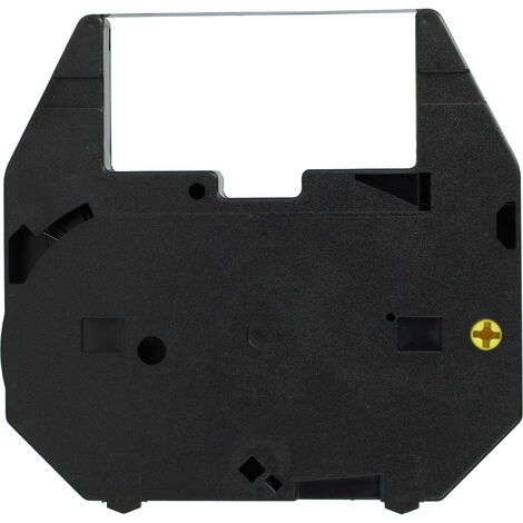 EXTENSILO 2x batteria compatibile con Agfa Agfaphoto Optima 3, 100, 102, 103, 104, 830UW fotocamera digitale DSLR (700mAh, 3,7V, Li-Ion