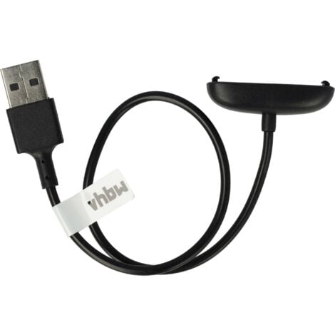 Charging Cable Fitbit Charger For Inspire Hr Replacement Charger