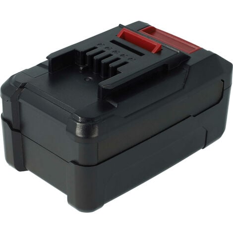 battery 12V 1,3Ah - Spareparts / Accessories - Einhell Service