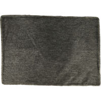 vhbw 2x Actieve koolfilter compatibel met Miele DA 209-2, DA 2171, DA 216-1, DA 216-2, DA 2161, DA 2162 Afzuigkap - 30 x 21,5 x 3 cm