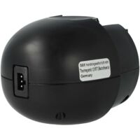 Joiry 18V 3.5Ah NI-MH Replacement Batterie Ersetzen für RYOBI ABP1803
