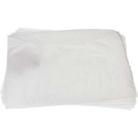 Vhbw 10x Vacuum Cleaner Bag Compatible With Kärcher T 7/1 Adv, T 7/1 - View #6