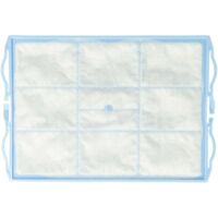 Stofzuiger Motorfilter Voor Bosch BSGL5PRO1/08