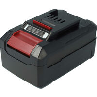 18V Battery for Black & Decker HPB18 244760-00 Power Tools 1.5Ah NiCD 3Pack  