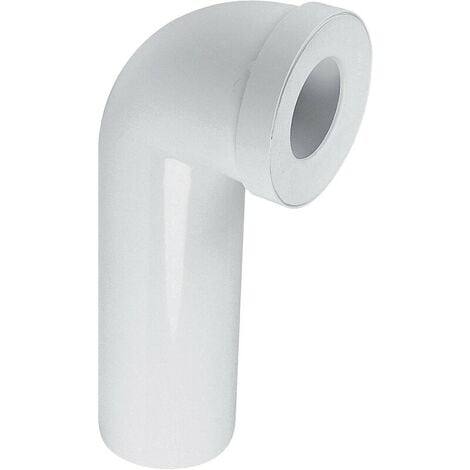 mecanisme classic 42b(bouton blanc), siamp, ref.32420007