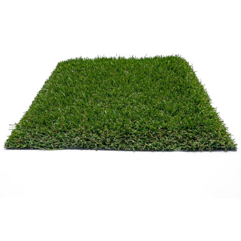 Cesped artificial CLAUDIA 30 mm. NOVEDAD 2025. ¡¡PROMOCIÓN Rollo de 2x5 m (10 m2)