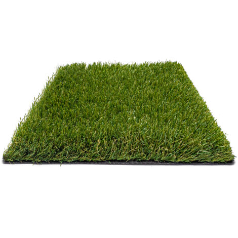 Cesped artificial KATE 40 mm. NOVEDAD 2025. ¡¡PROMOCIÓN Rollo de 2x5 m (10 m2)