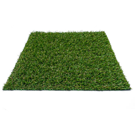 Cesped artificial NAOMI 20 mm. NOVEDAD 2025. ¡¡PROMOCIÓN Rollo de 2x5 m (10 m2)