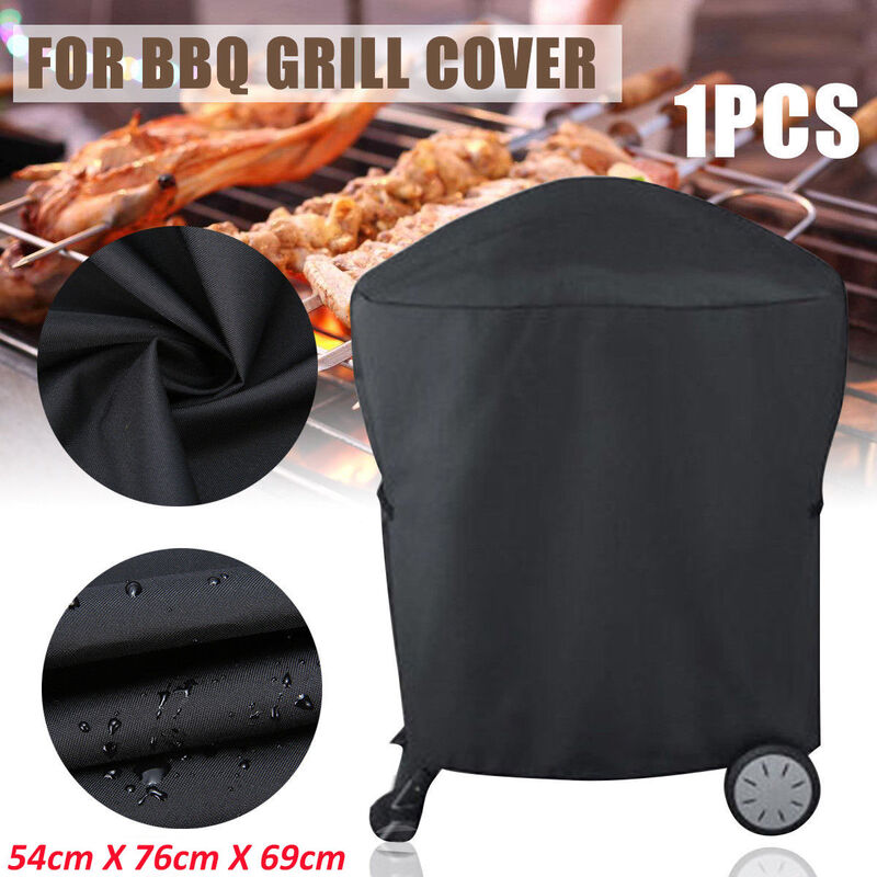 Gardenia barbecue a carbonella salonicco 101x70,5x94,5 cm, griglia 70x35 cm