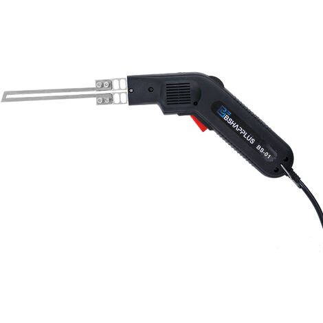 Filo Standard Per Legatrici E Legature - Foto 10