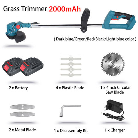 Tendicatena Per Husqvarna 362xp 365 371 372xp 385xp 390 570 575xp 576xp - Foto 14