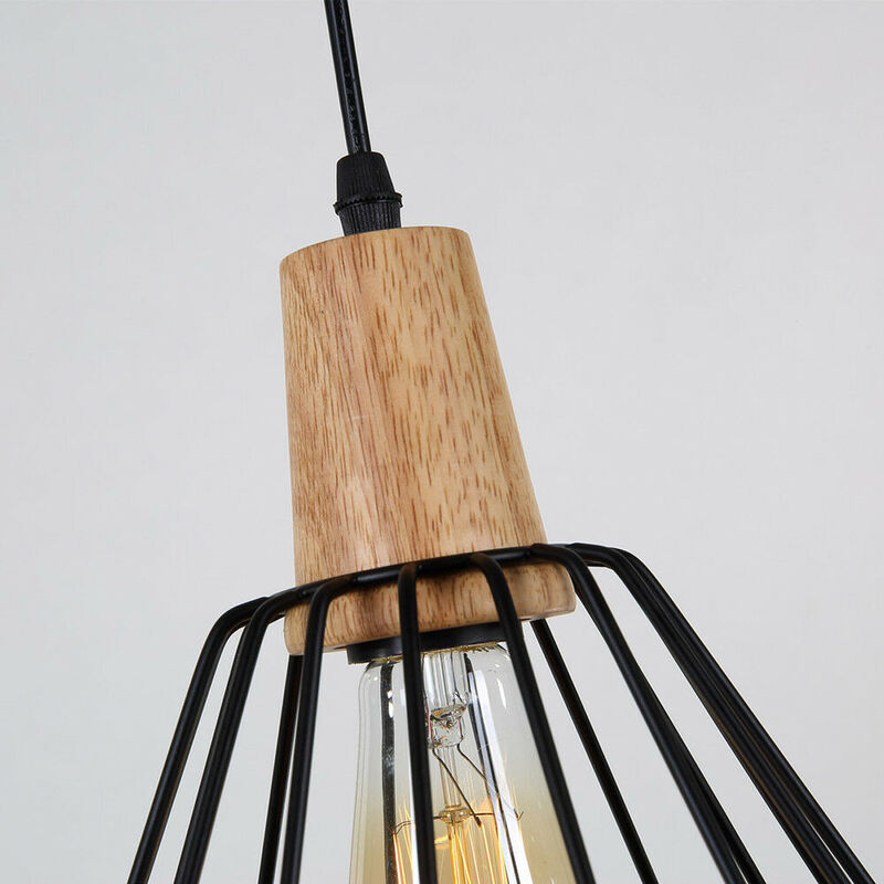 Reachyea-Deckenrosette mit Haken im Vintage-Stil Hängelampe bronze Lampenfassung Heimwerker-Zubehör Halter für Kronleuchter Sockel für Deckenlampe