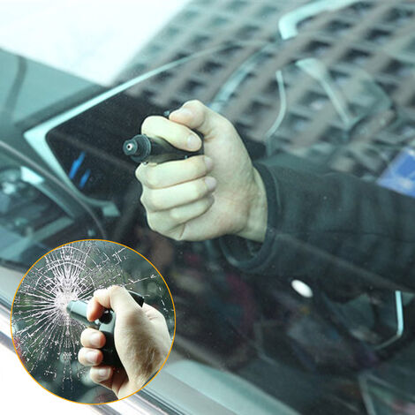 Auto Sicherheits gurt Clip magnetischer Sicherheits gurt fester