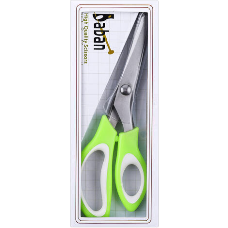 Tenda Da Spiaggia CUUPO UPF50+ 2.1x2.1m - Con 2 Pali, Blu Reale - Foto 11