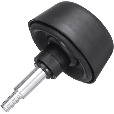 Spille Da Cappello Eleganti Per Donna - In Metallo Con Cristalli, Per Abiti E Accessori