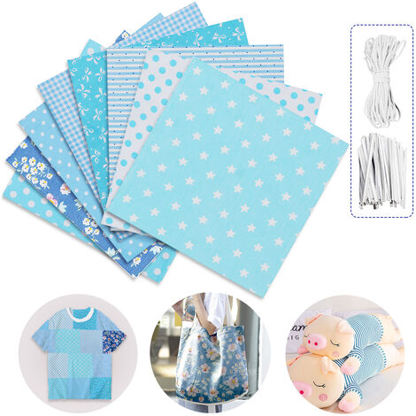 Accessoires Ulties Pour La Cuisson Du Pain Et Kit De Déarrage Au