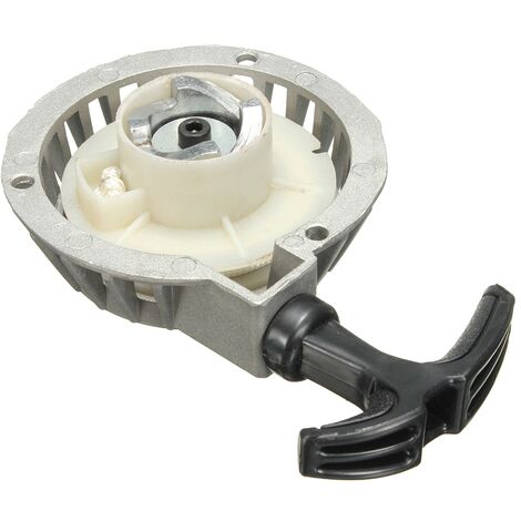 EMTB M12 X 1.5 Asse A Innesto EMTB M12 - Per Rimorchi Biciclette, Lunghezza Regolabile 160-192 Mm, Acciaio Inox Asse Regolabile