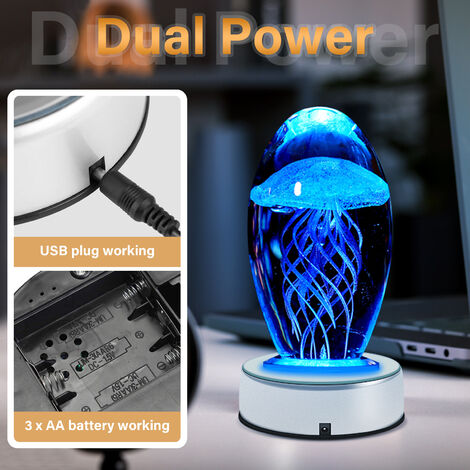 BRILLANT Lampe Lave Mur Spot Cuivre Vieilli | 1x R50, E14, 40W, Adapté Aux Lampes à Réflecteur (non Incluses) | Échelle A à E | Tête Pivotante