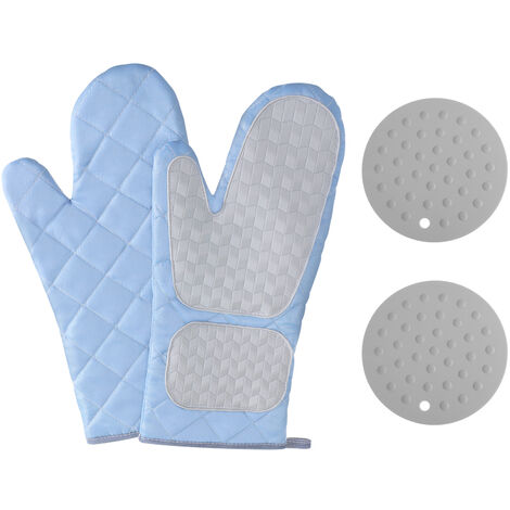 Vermont Cesto Portapalline Tennis - Capacità 325 Palline Con Carrello Per Allenatori - Foto 11