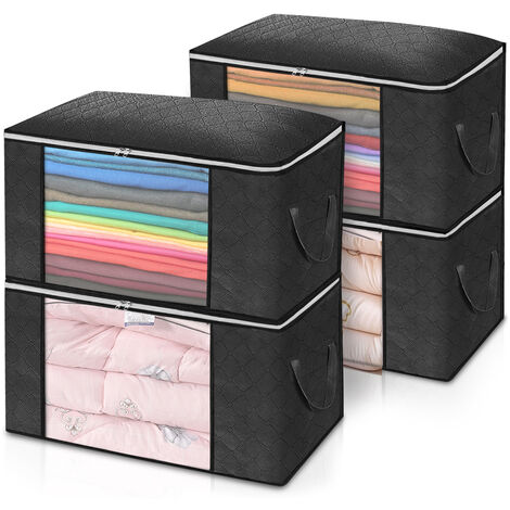 Lot De 2 Protections D'écran En Verre Trempé 9H Pour IPad 10.2" (7ème, 8ème, 9ème Génération)