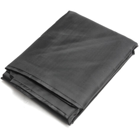 Housse Compatible PSR-E373 EZ-300 Musiin Pro Shield Housse De Clavier En Chinlon Extensible Et Résistante à L' Eau Et à La Poussière, Compatible Avec Clavier Yamaha PSR-E373 EZ-300 YPT-370 KB-208 KB-209 KB-308