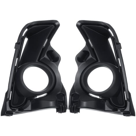 Cache Grille Phare Moto Protecteur Phare Antibrouillard Accessoires Couvercle Lampe Antibrouillard Pour CFMOTO CF 800MT 800 MT MT800 2021 2022 2023 Housse De Phare Moto(Yellow