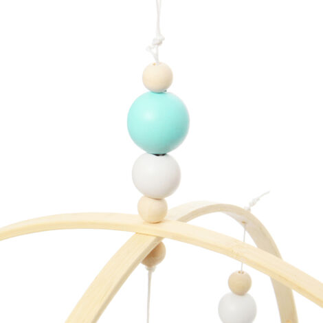 Frullatore Portatile 600ml Ricaricabile - Mini Frullatore Elettrico Con 4 Lame, Per Frullati E Ghiaccio - Foto 9