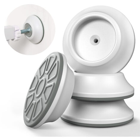 INJECTEUR DELPHI 1.5 Dci, Ref: 28232251 / Ejbr05102D / Ejbr05101D