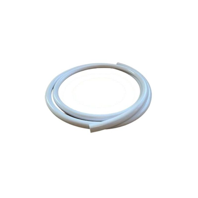 Monarch Water Softeners Drain Hose 5m Length