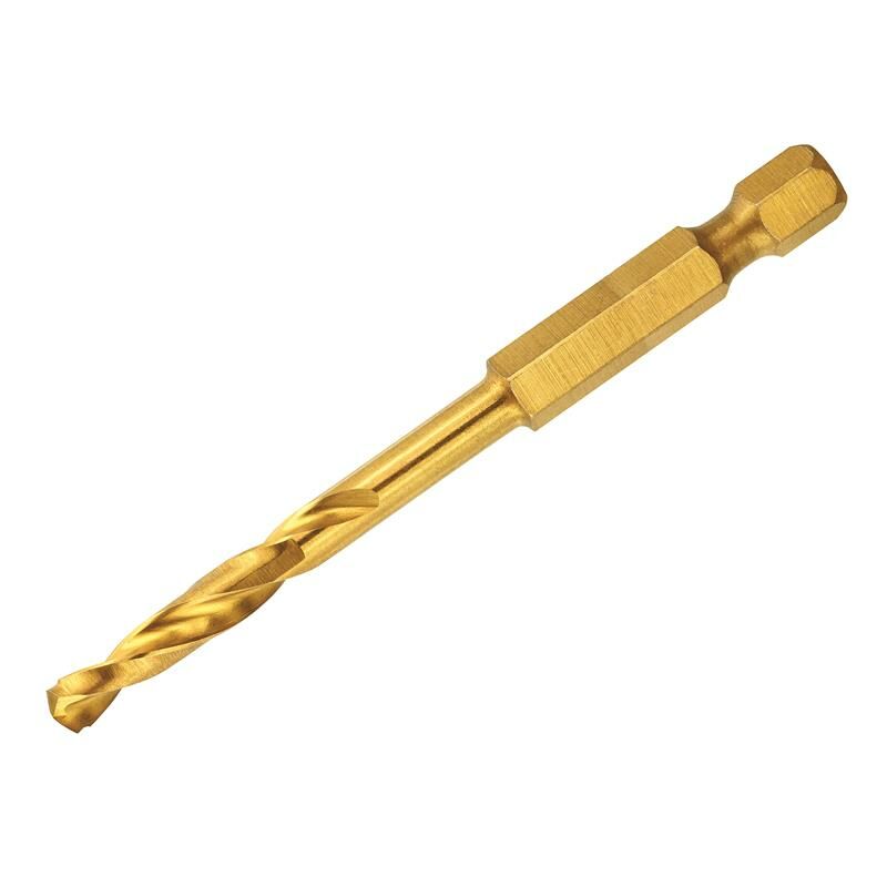 Dewalt extreme masonry drill bit online 7mm