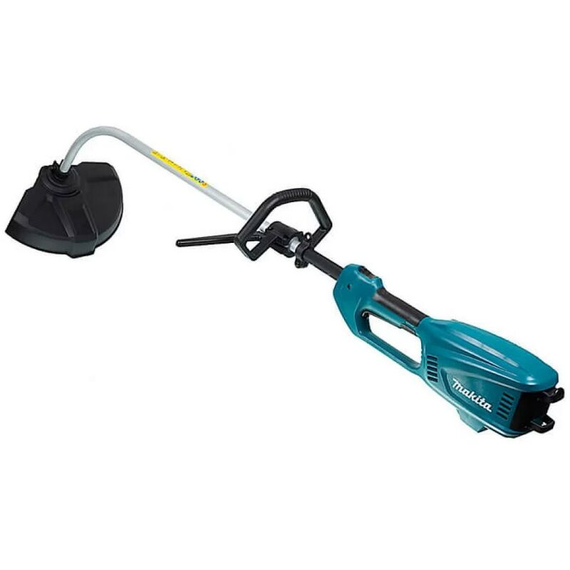 Makita ur3501 electric grass trimmer 1000w 7500rpm discount
