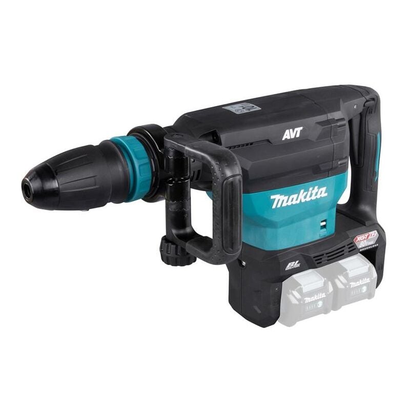 Makita dhr171rmj discount