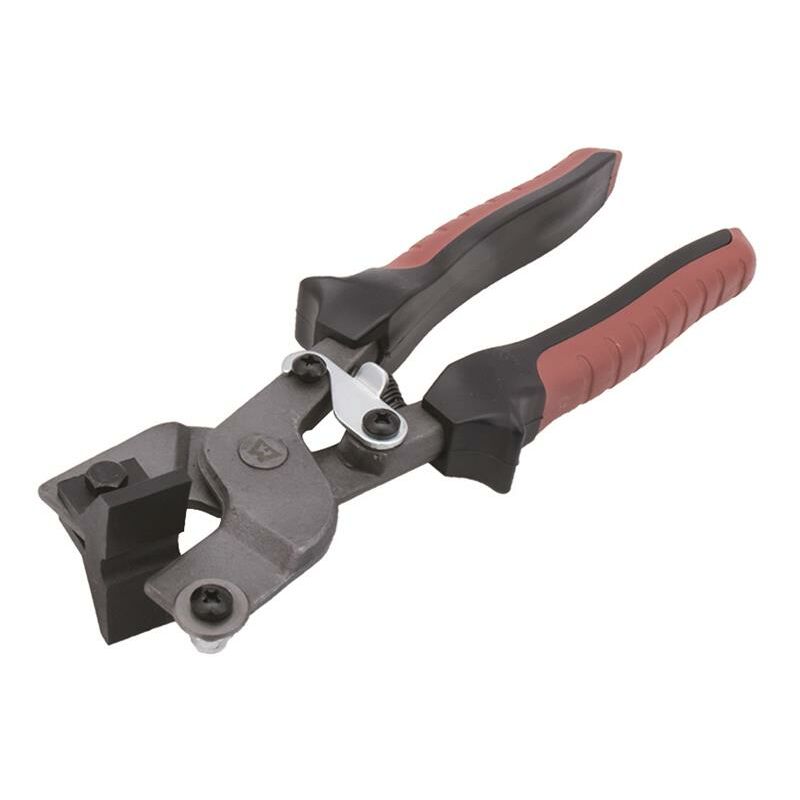 Marshalltown MHTC Handheld Tile Cutter M/TMHTC