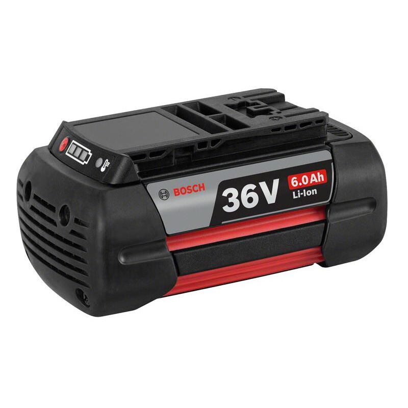 Bosch 1600A00L1M GBA 36V Professional Battery 36V 6.0Ah Li-ion BSH600A00L1M