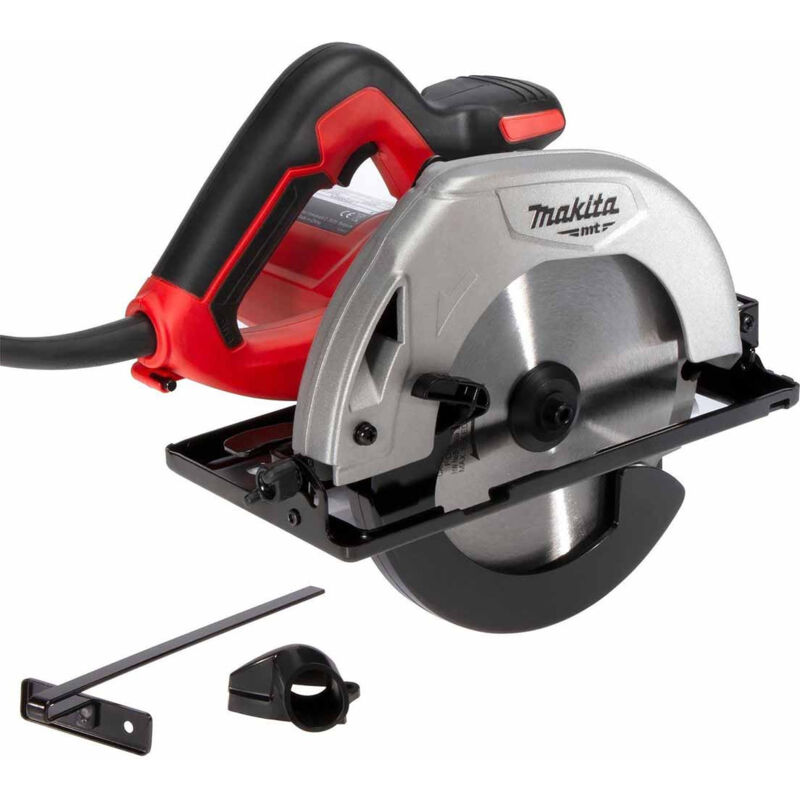 Makita M5802 240v Corded Circular Saw 
