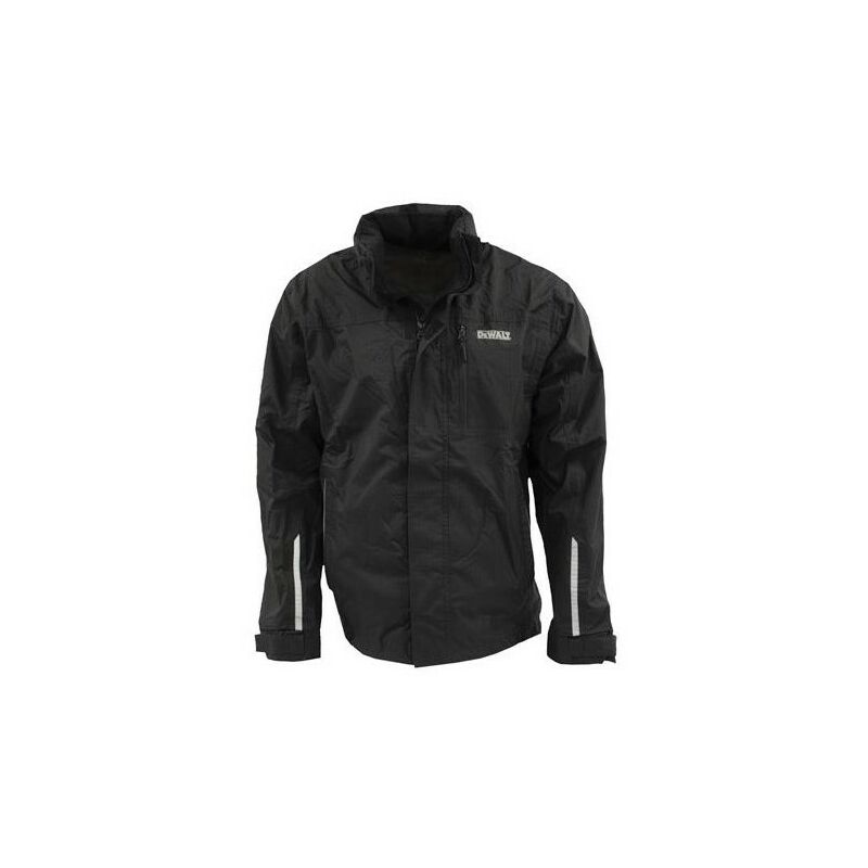 dewalt aurora jacket