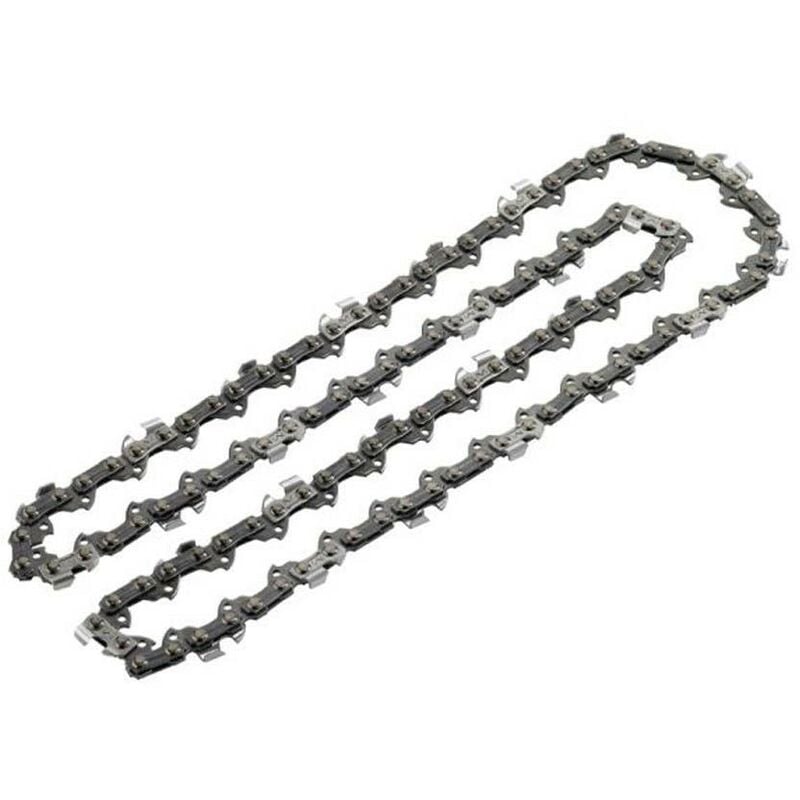 Bosch AKE 40 1.1mm x 400mm Chainsaw Chain 16in 40cm AKE40 F016800258 Replacement