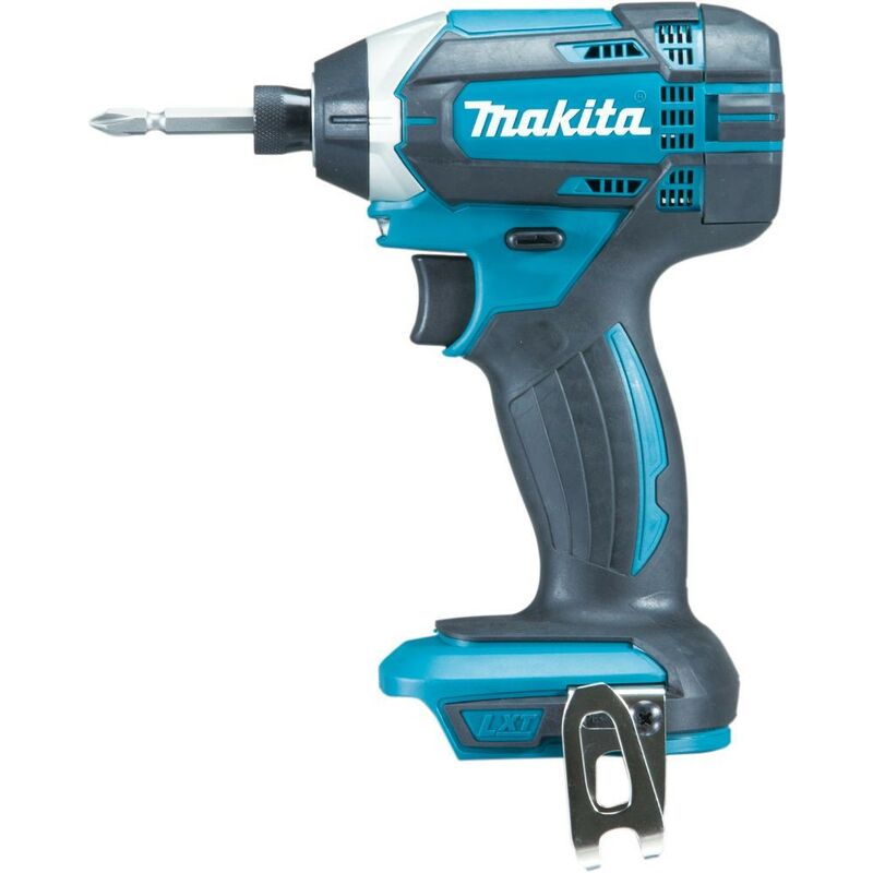 Makita dlx2145 outlet