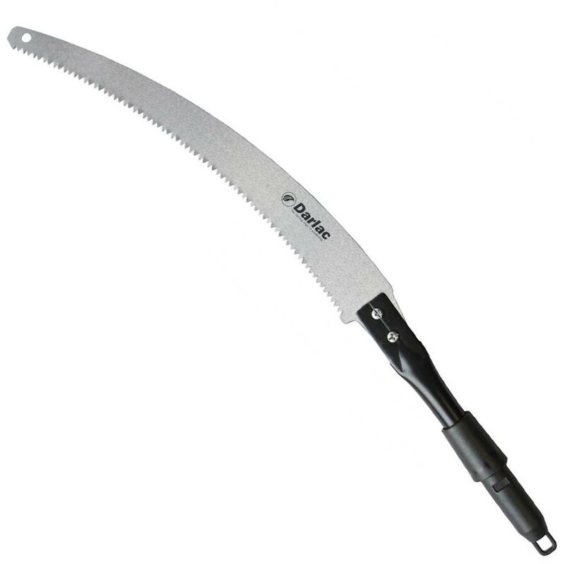 Wilko 2024 pruning saw