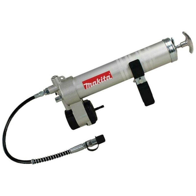 New makita grease discount gun