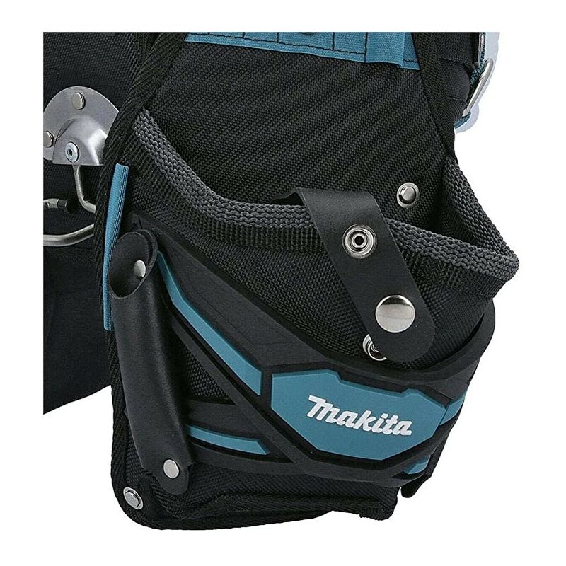 Makita holster cheap