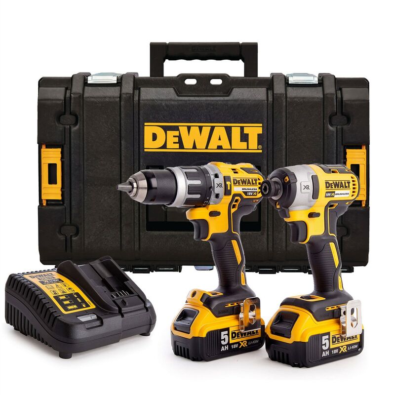 Dewalt xr brushless online g2 dcd796 stores