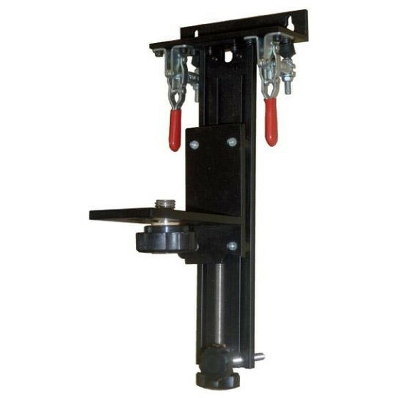 Imex Wall Bracket for Rotating Lasers Vertical Tripod Laser Mount 012-WB2