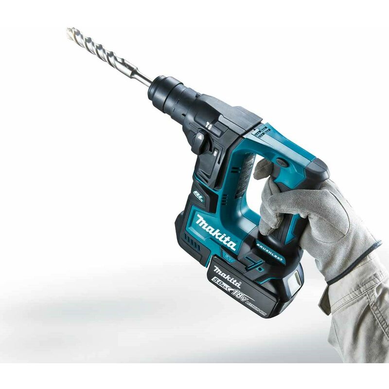 Makita discount dhr171 18v